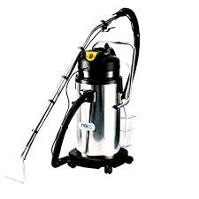 Car Cleaning Machine